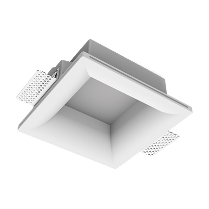 Simple Quadro